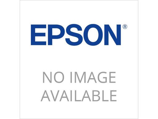 Epson T50U3 - magenta - original - ink cartridge