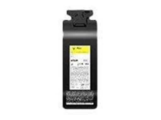 Epson T54L4 - Large Format - yellow - original - ink cartridge