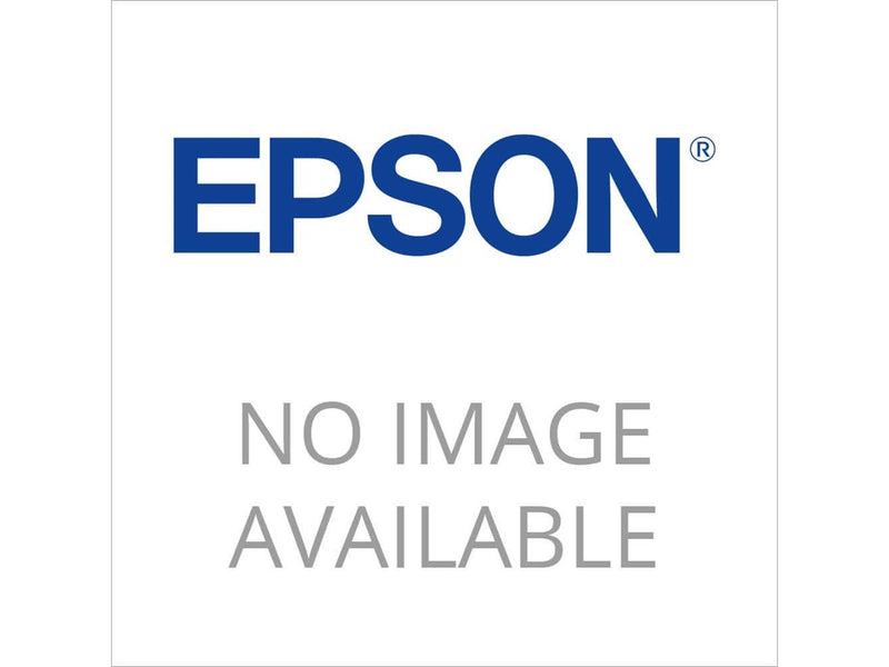 Epson T56P6 - vivid light magenta - original - ink pack
