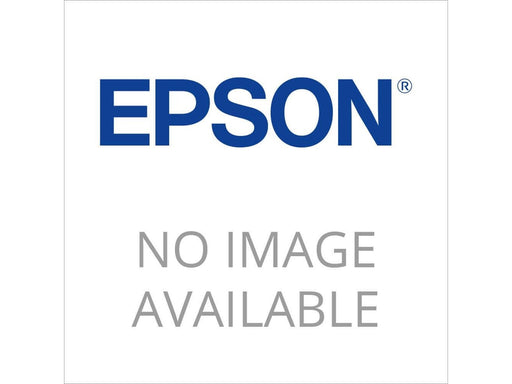 Epson T56P8 - matte black - original - ink pack
