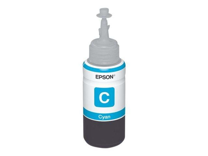 Epson T6642 - Ink Tank (T6642)