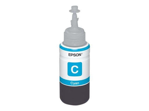 Epson T6642 - Ink Tank (T6642)