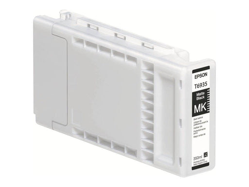 Epson T693500 - Matte Black Ink - Tintenpatrone Matt Schwarz