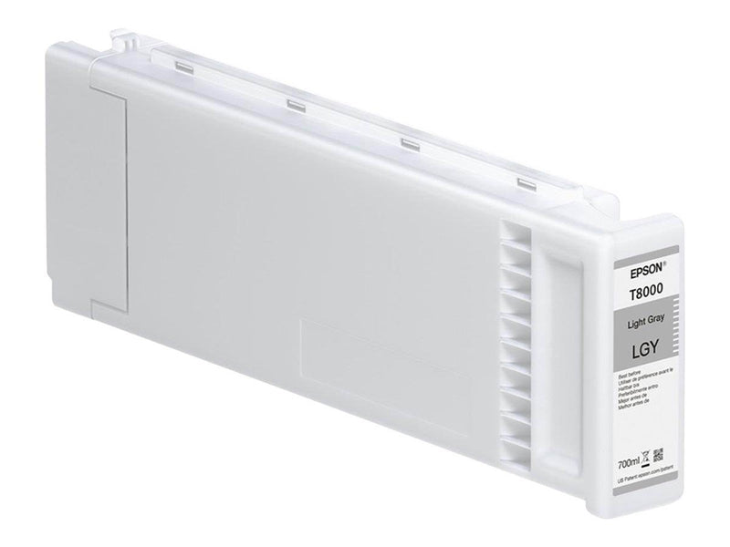 Epson T8000