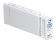 Epson T8005