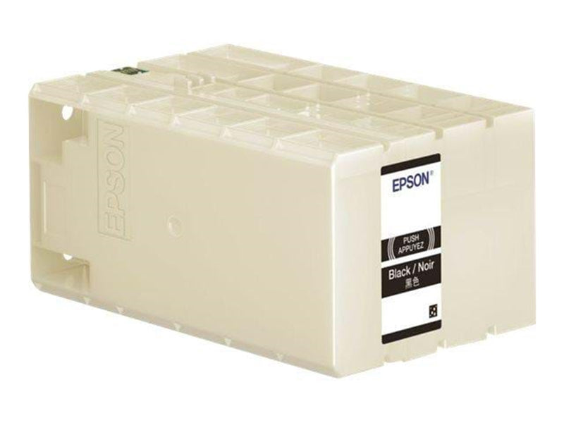 Epson T8651