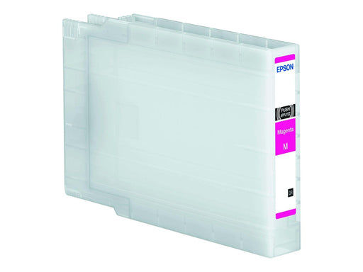 Epson T9083 - Ink XL (T9083)