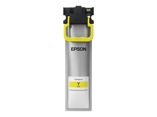 Epson T9454 / C13T945440 XL Yellow Ink