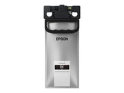 Epson T9651 / C13T965140 XL