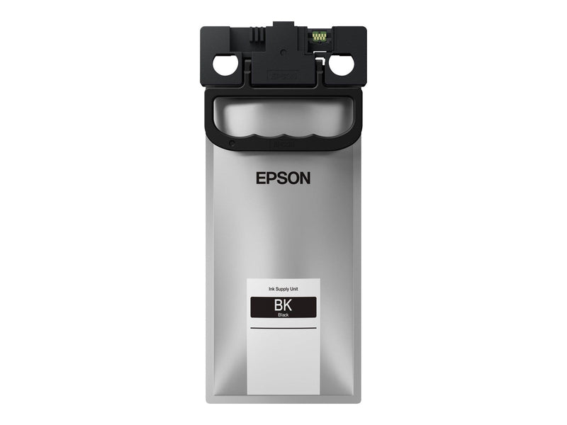 Epson T9651 / C13T965140 XL