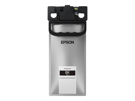 Epson T9651 / C13T965140 XL