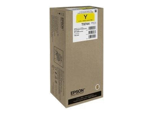 Epson T9744