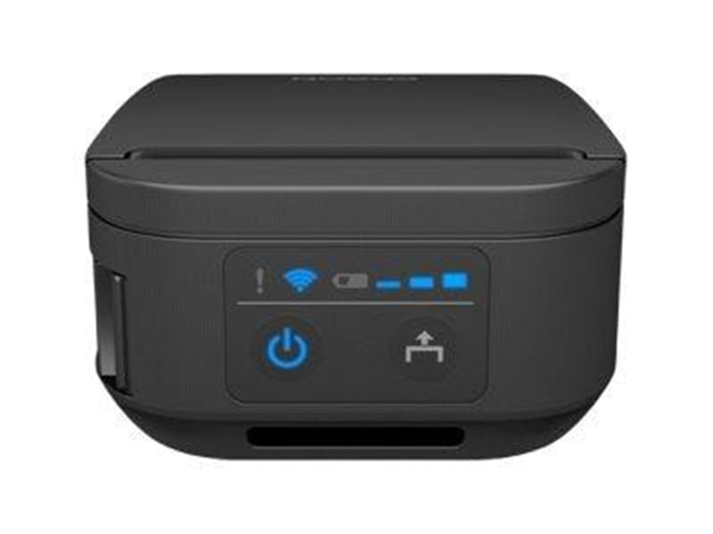 Epson TM P20II (111) - Einfarbig - Thermal Inkjet