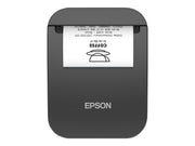 Epson TM P20II (111) - Einfarbig - Thermal Inkjet