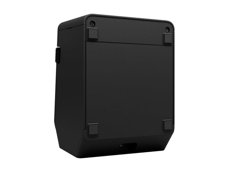 Epson TM T20IV (101) - Einfarbig - Thermal Inkjet