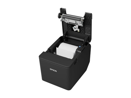 Epson TM T20IV (101) - Einfarbig - Thermal Inkjet