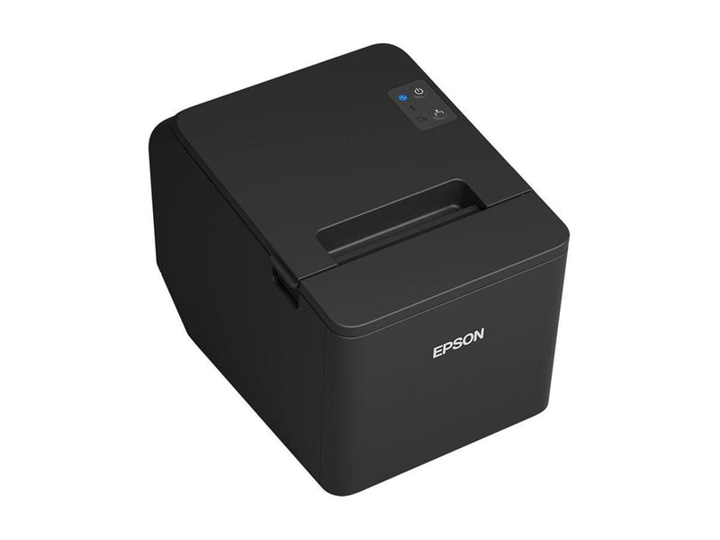 Epson TM T20IV (102) - Einfarbig - Thermal Inkjet