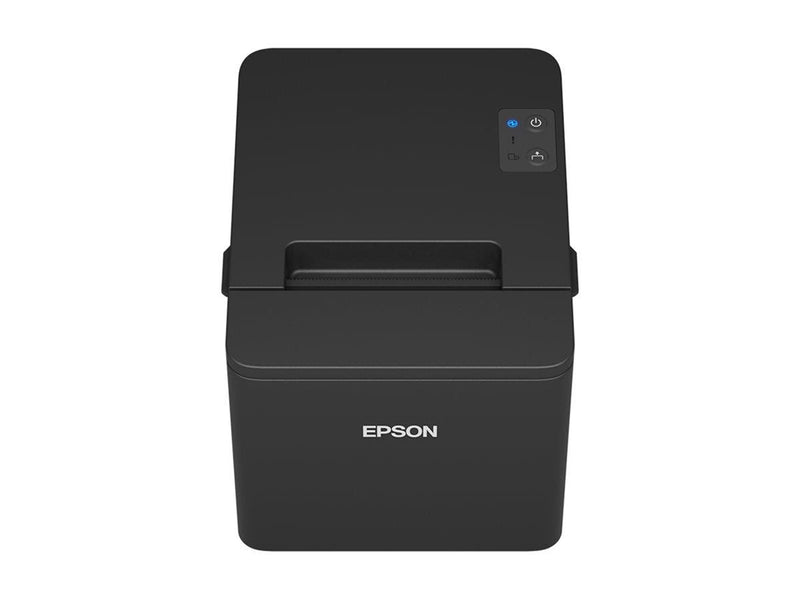 Epson TM T20IV (102) - Einfarbig - Thermal Inkjet