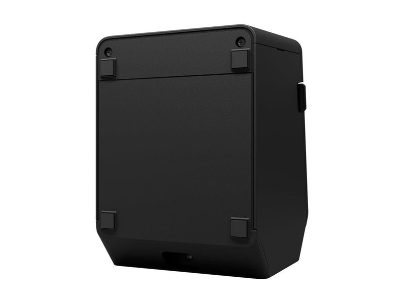 Epson TM T20IV (102) - Einfarbig - Thermal Inkjet