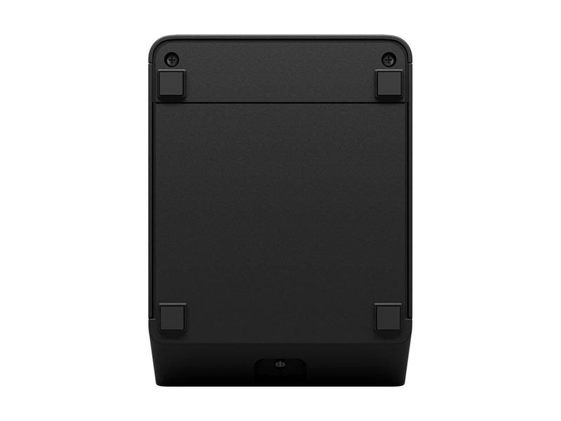 Epson TM T20IV (102) - Einfarbig - Thermal Inkjet