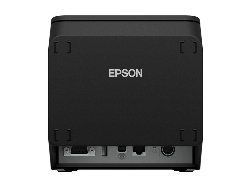 Epson TM T20IV (102) - Einfarbig - Thermal Inkjet