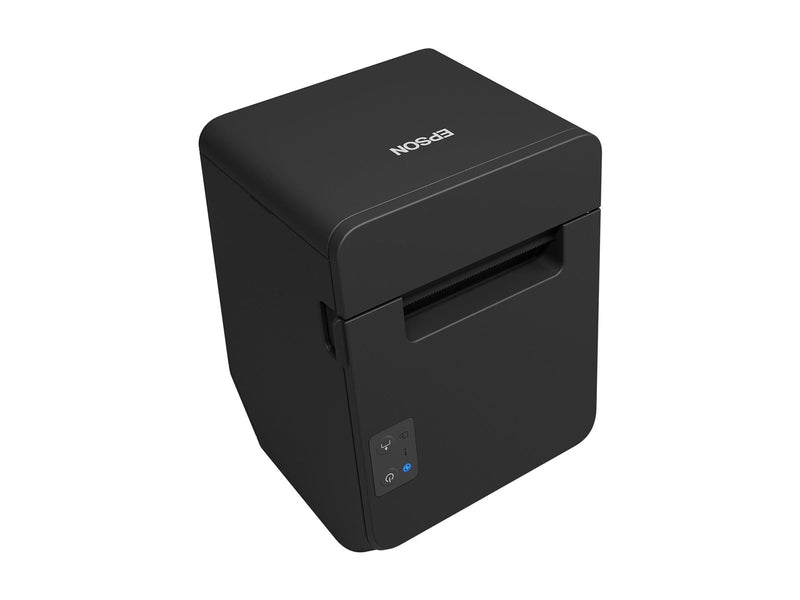 Epson TM T20IV (102) - Einfarbig - Thermal Inkjet
