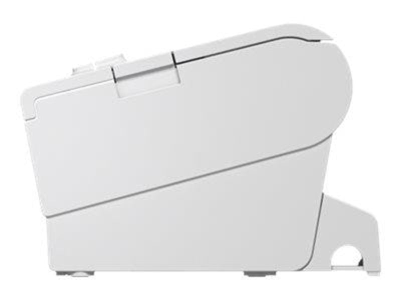 Epson TM T88VII (111) - Einfarbig - Thermal Inkjet