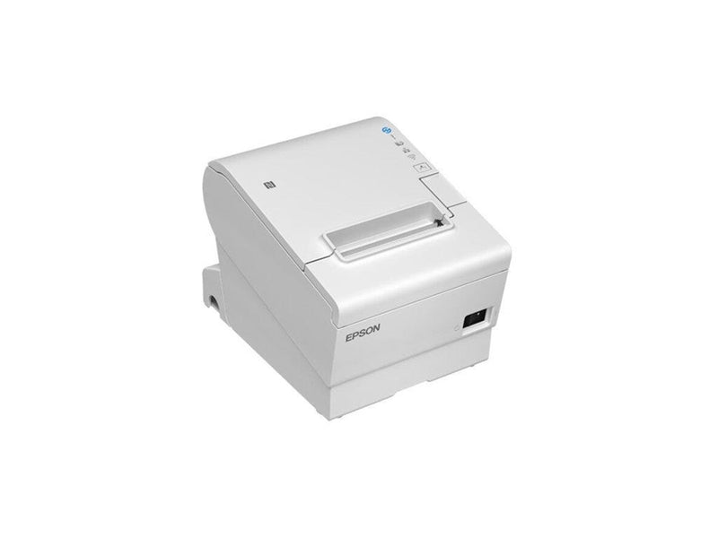 Epson TM T88VII (111) - Einfarbig - Thermal Inkjet