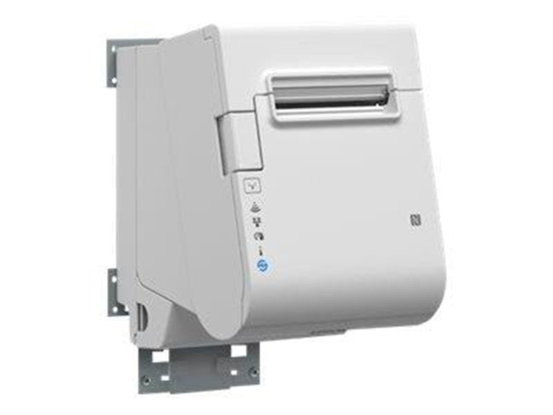 Epson TM T88VII (111) - Einfarbig - Thermal Inkjet