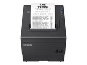 Epson TM T88VII (132) - Einfarbig - Thermal Inkjet