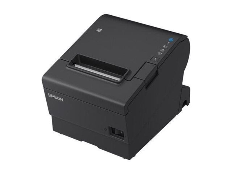 Epson TM T88VII (132) - Einfarbig - Thermal Inkjet