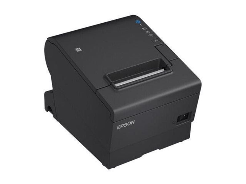 Epson TM T88VII (132) - Einfarbig - Thermal Inkjet