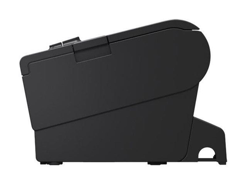 Epson TM T88VII (132) - Einfarbig - Thermal Inkjet