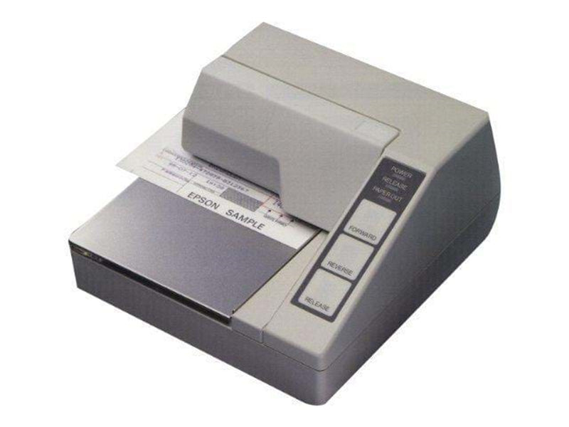 Epson TM-U295