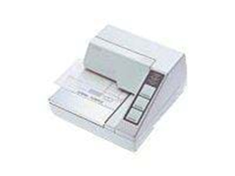Epson TM-U295