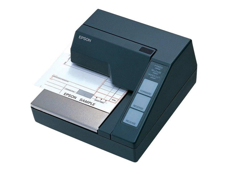 Epson TM-U295 2.1LPS