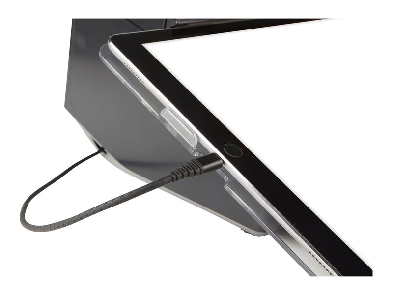 Epson TM-m30II-SL (512): USB + Ethernet + BT + NES + Lightning + SD Black PS EU - Einfarbig - Thermal Inkjet