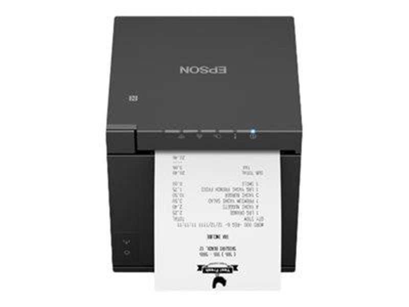 Epson TM m30III - Einfarbig - Thermal Inkjet