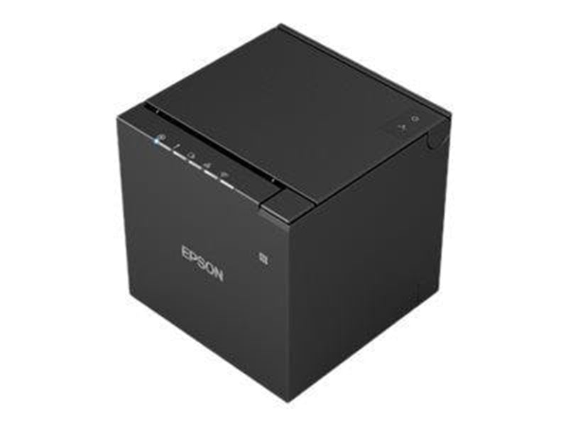 Epson TM m30III - Einfarbig - Thermal Inkjet