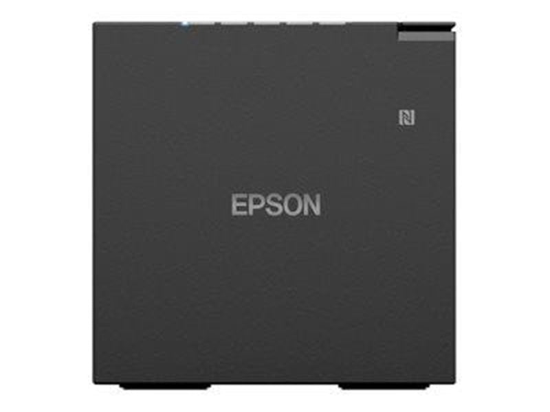 Epson TM m30III - Einfarbig - Thermal Inkjet