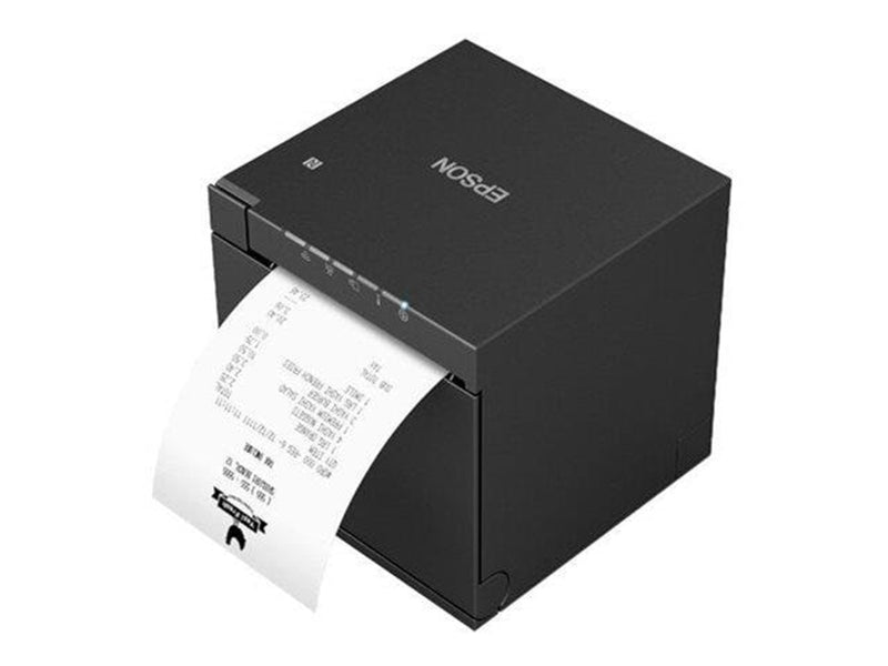 Epson TM m30III - Einfarbig - Thermal Inkjet