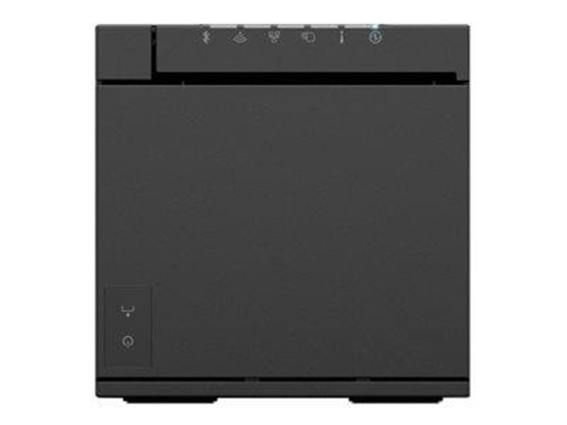 Epson TM m30III - Einfarbig - Thermal Inkjet