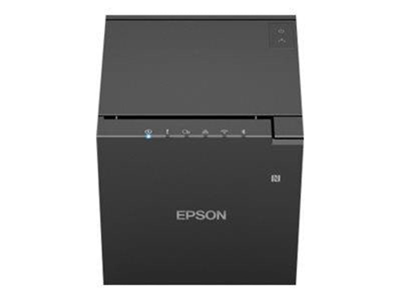 Epson TM m30III - Einfarbig - Thermal Inkjet