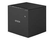 Epson TM m30III - Einfarbig - Thermal Inkjet