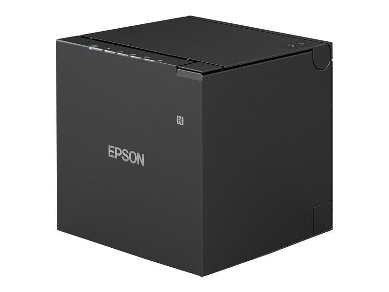 Epson TM m30III - Einfarbig - Thermal Inkjet