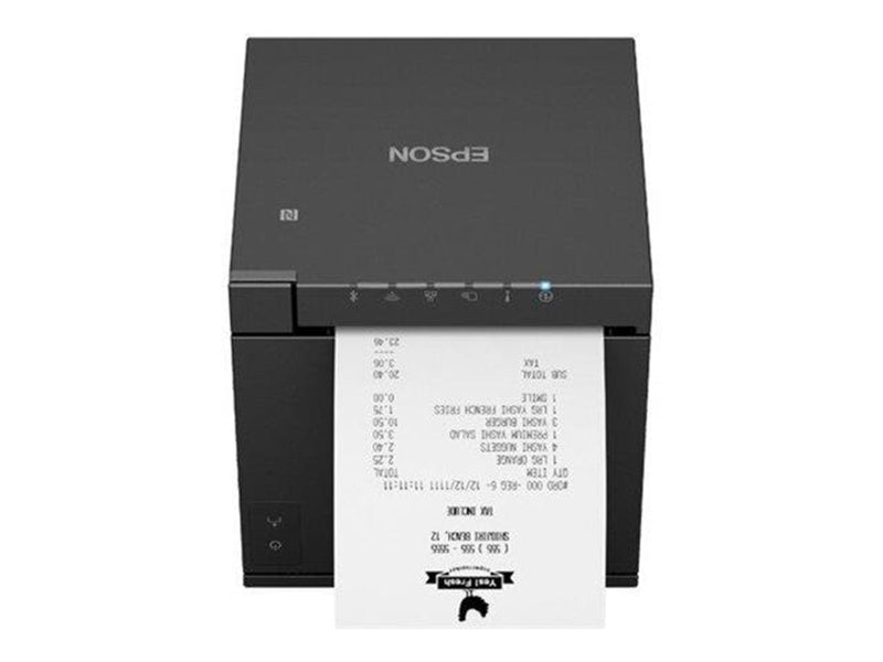 Epson TM m30III - Einfarbig - Thermal Inkjet