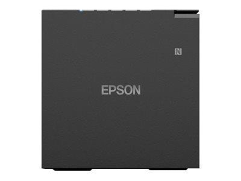 Epson TM m30III - Einfarbig - Thermal Inkjet