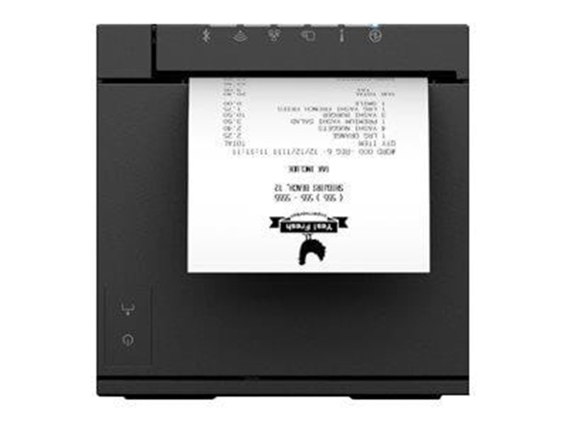 Epson TM m30III - Einfarbig - Thermal Inkjet