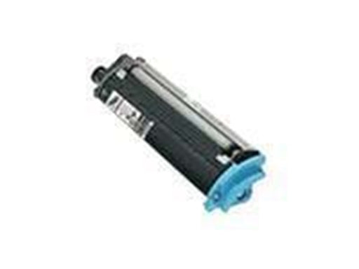 Epson Toner AcuLaser C4200 - Tonerpatrone Cyan