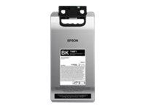 Epson UltraChrome RS Black T48F100